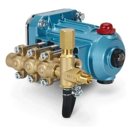 2Sfx30gs By Cat Pumps (5664) 1