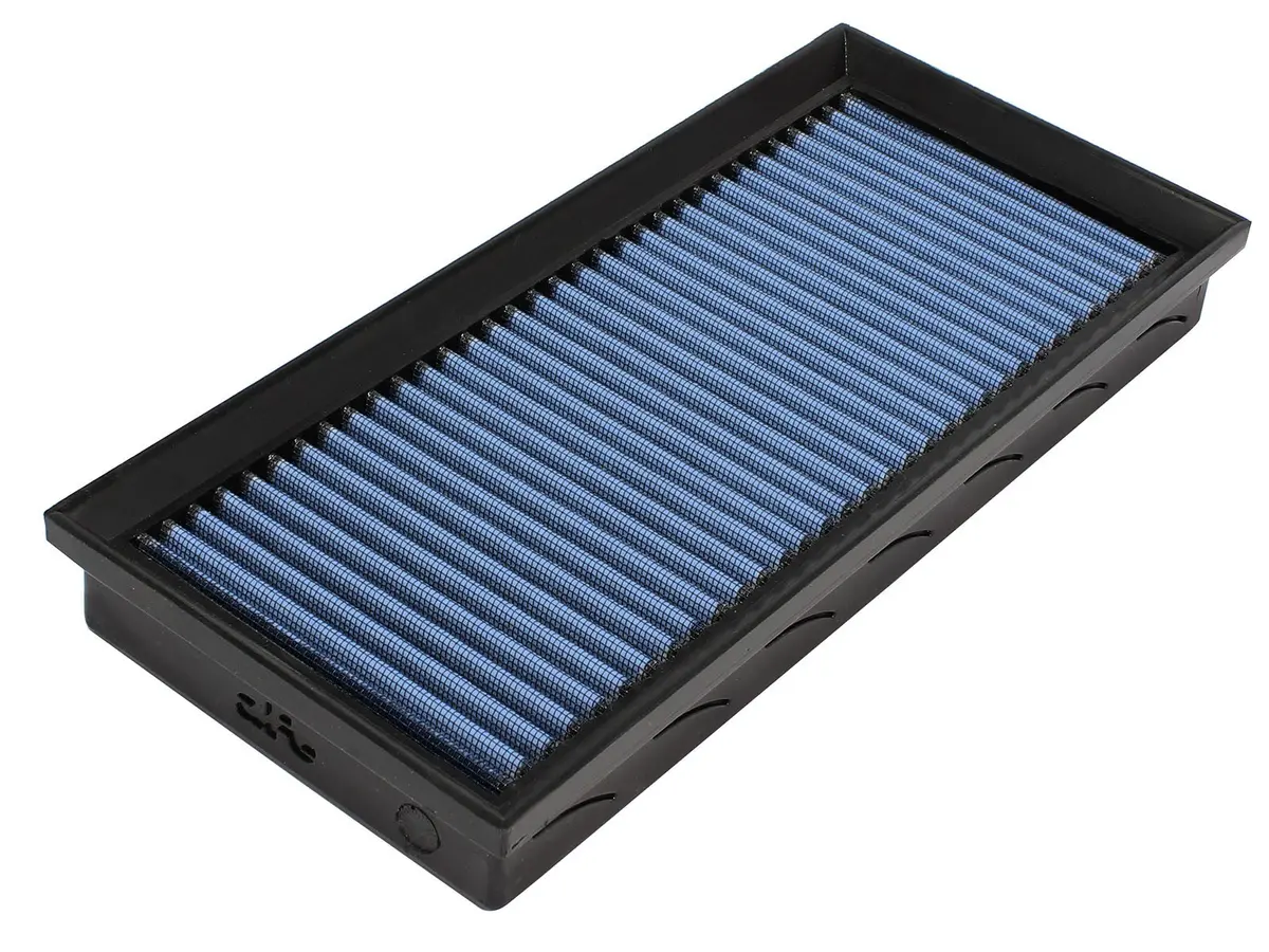 Afe: Magnum Flow Pro 5R Air Filter Ford Trucks/Suvs 87-97 L6/V8 1