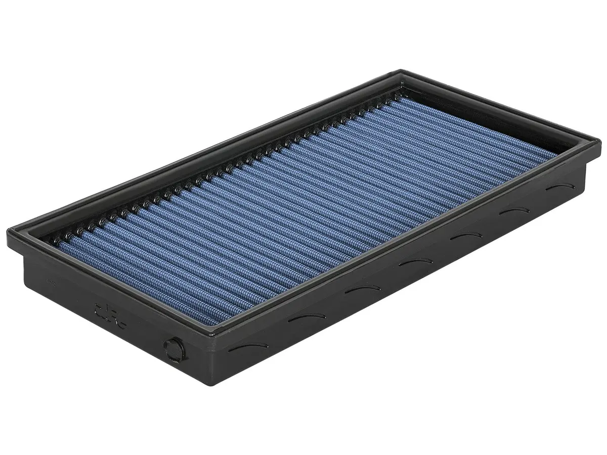 Afe: Magnum Flow Pro 5R Air Filter Dodge Dakota 97-11; Durango 98-03 1