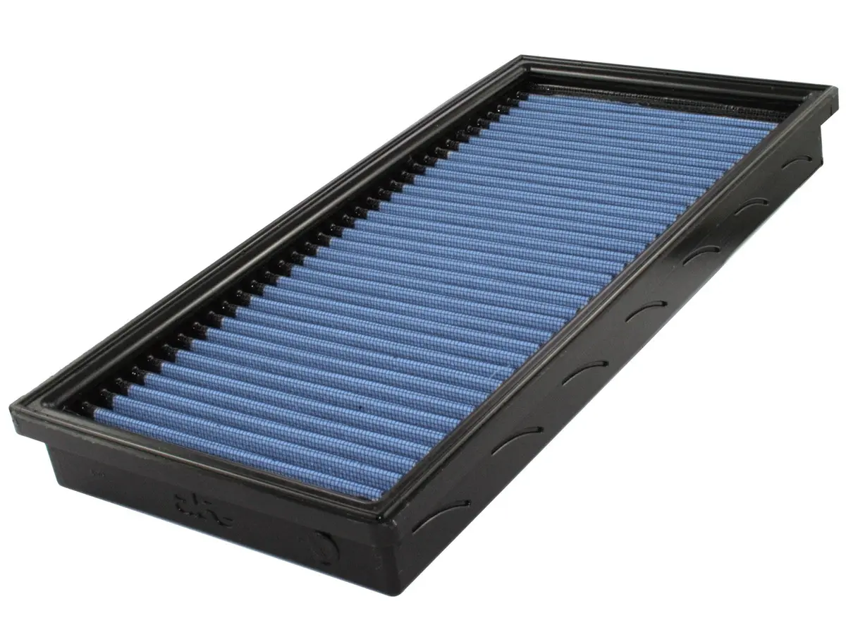 Afe: Magnum Flow Pro 5R Air Filter Jeep Cherokee (Xj) 87-01 / Comanche 87-92 / Wagoneer 87-90 L4/I6/V6 1
