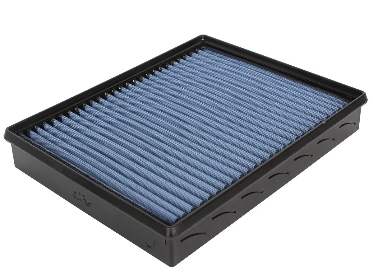 Afe: Oe High Performance Replacement Air Filter 2008-2015 Nissan Rogue 1
