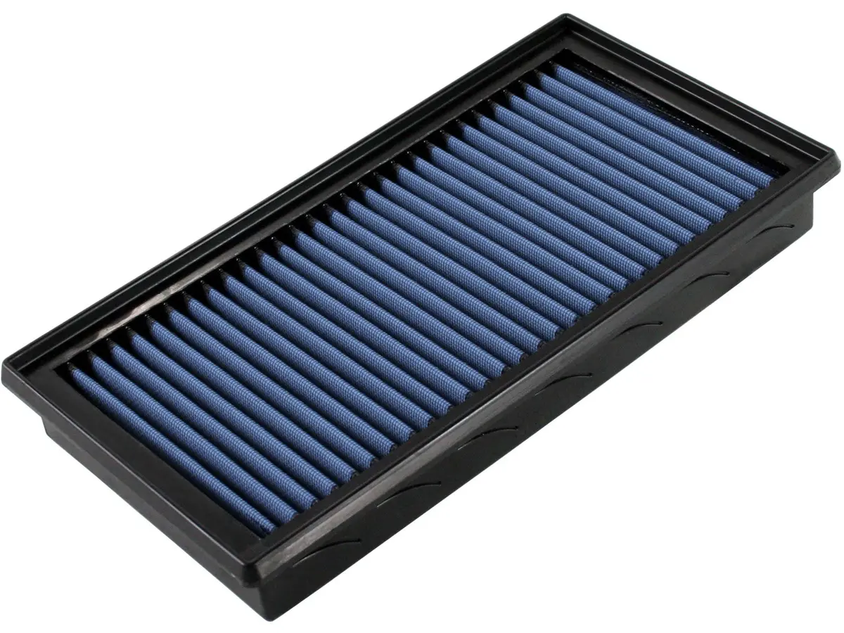 Afe: Magnum Flow Pro 5R Air Filter Ford Diesel Trucks 1999 V8-7.3L (Td) 1
