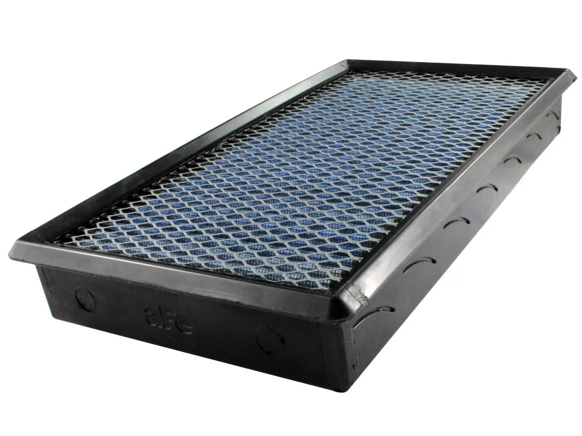 Afe: Magnum Flow Pro 5R Air Filter Ford Diesel Trucks 99.5-03 V8-7.3L (Td) 1