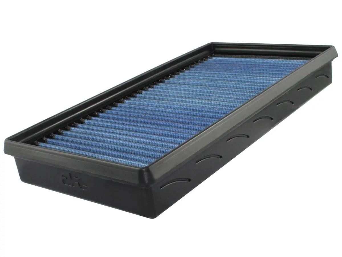 Afe: Magnum Flow Pro 5R Air Filter 	 Gm Cars; Trucks 92-05 1
