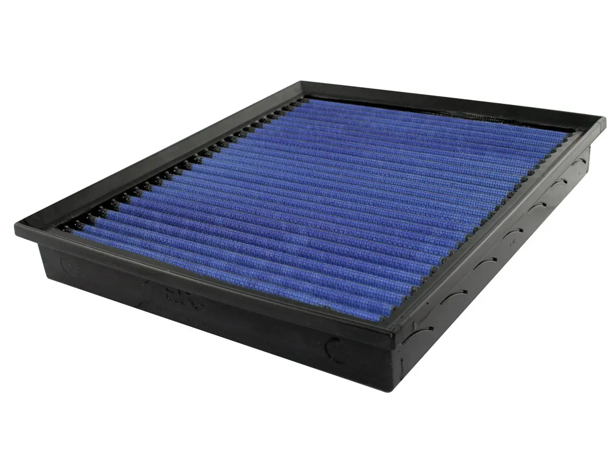 Afe: Magnum Flow Pro 5R Air Filter Jeep Grand Cherokee 93-04 1
