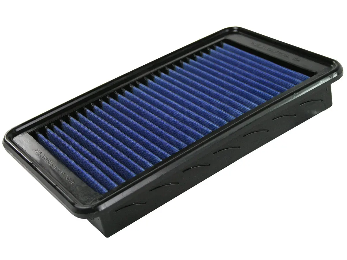 Afe: Magnum Flow Pro 5R Air Filter Toyota Camry 92-01/Avalon 95-05/Solara 99-03 1