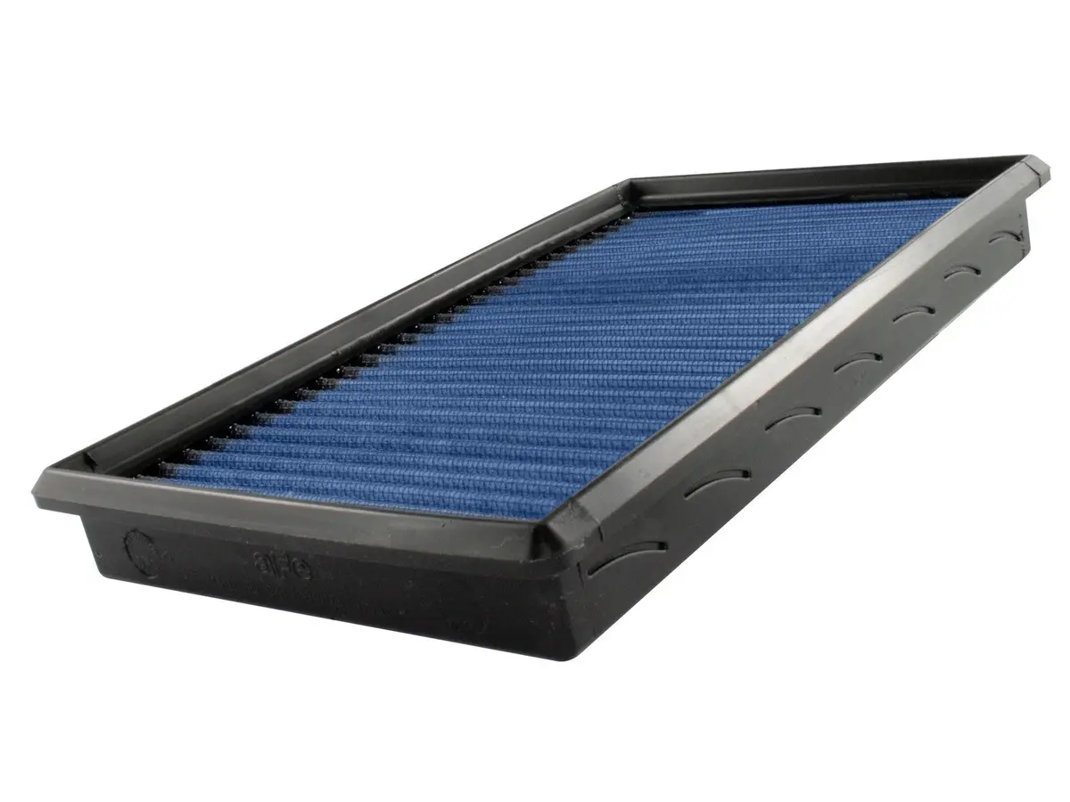 Afe: Magnum Flow Pro 5R Air Filter 	 Infiniti Cars 91-19 / Nissan Cars & Trucks 81-19 / Subaru Cars 89-11 1