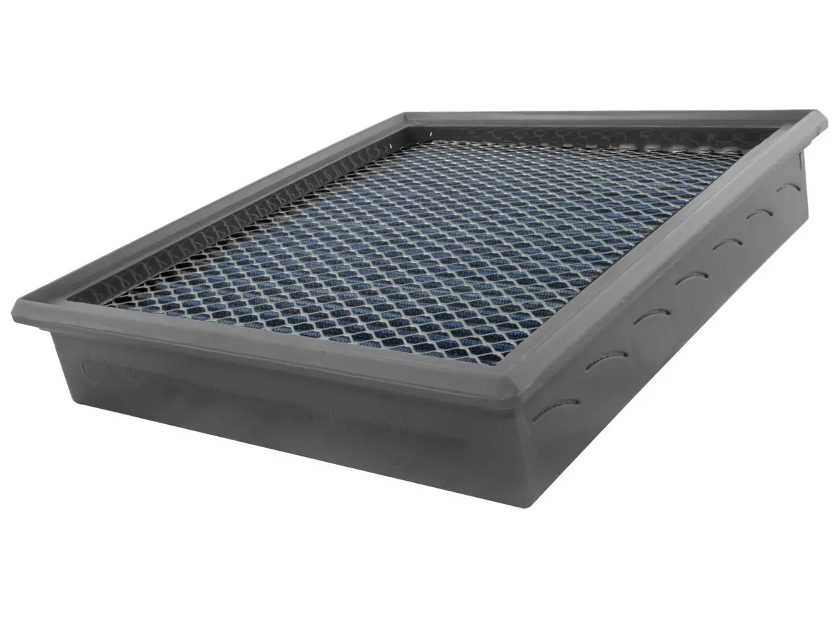 Afe: Magnum Flow Pro 5R Air Filter Dodge Diesel Trucks 94-02 L6-5.9L (Td) 1