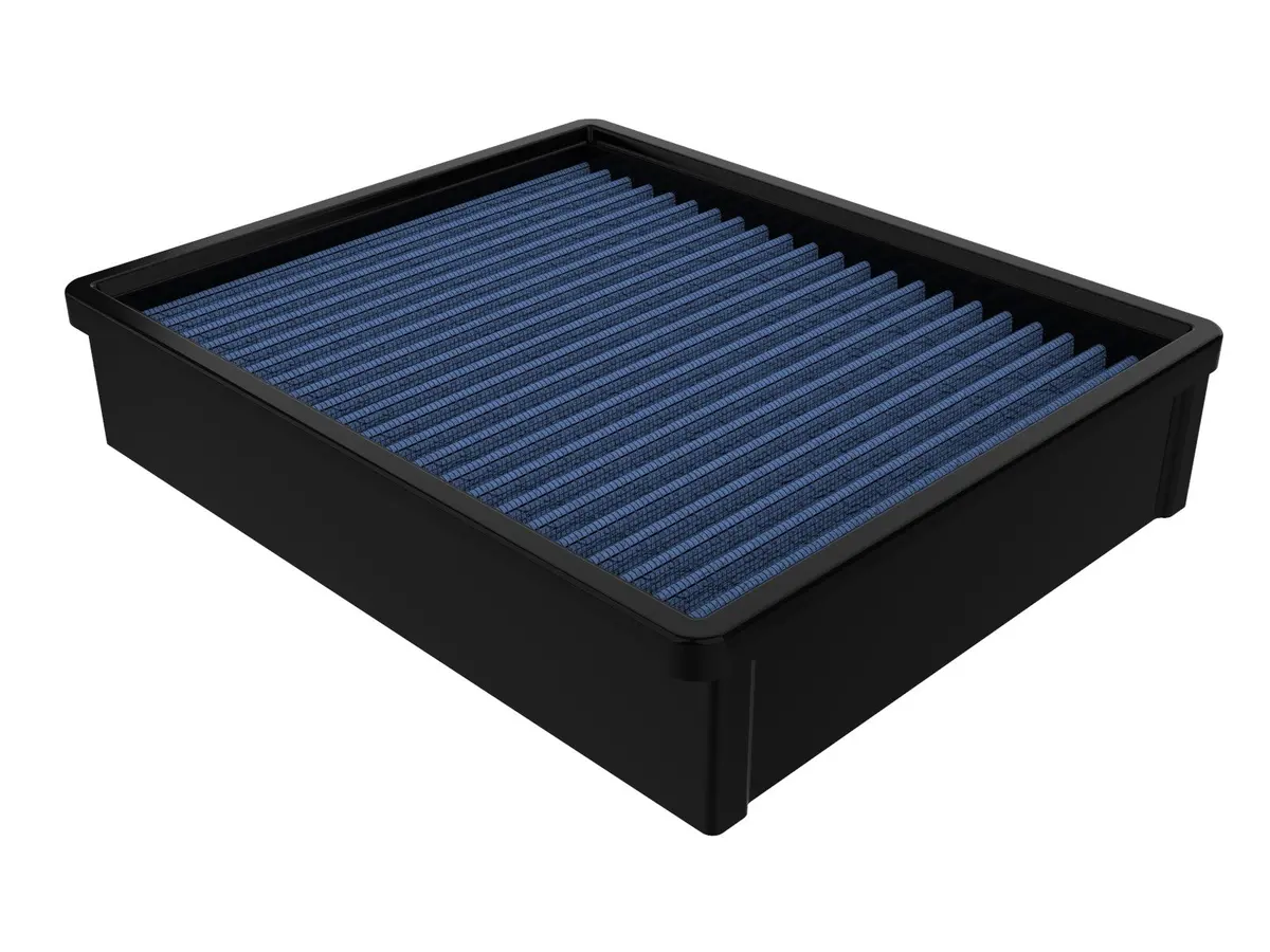 Afe: Magnum Flow Pro 5R Air Filter 1993-2004 Toyota Tacoma/Supra/4Runner V6 1992-2000 Lexus Sc 300/400 V8 1