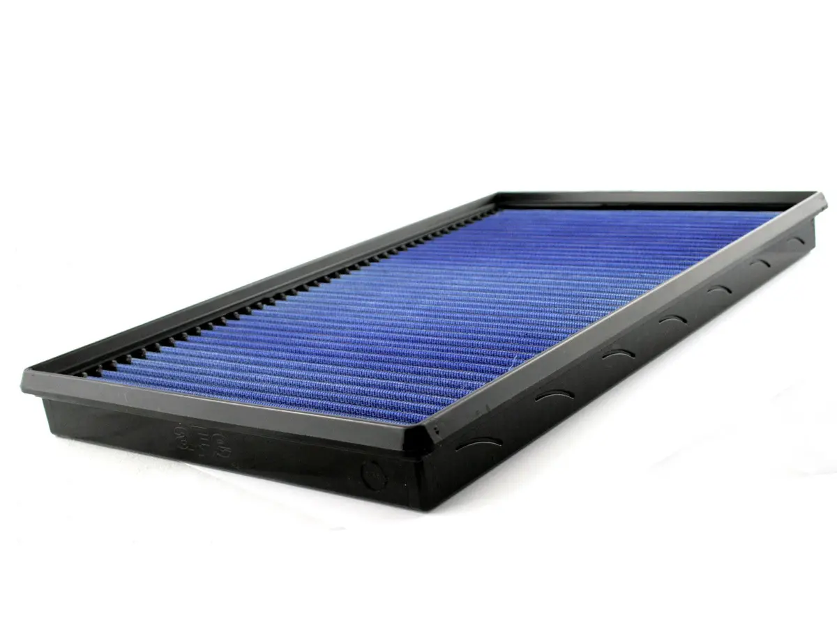 Afe: Magnum Flow Pro 5R Air Filter Chevrolet Corvette 89-96 1