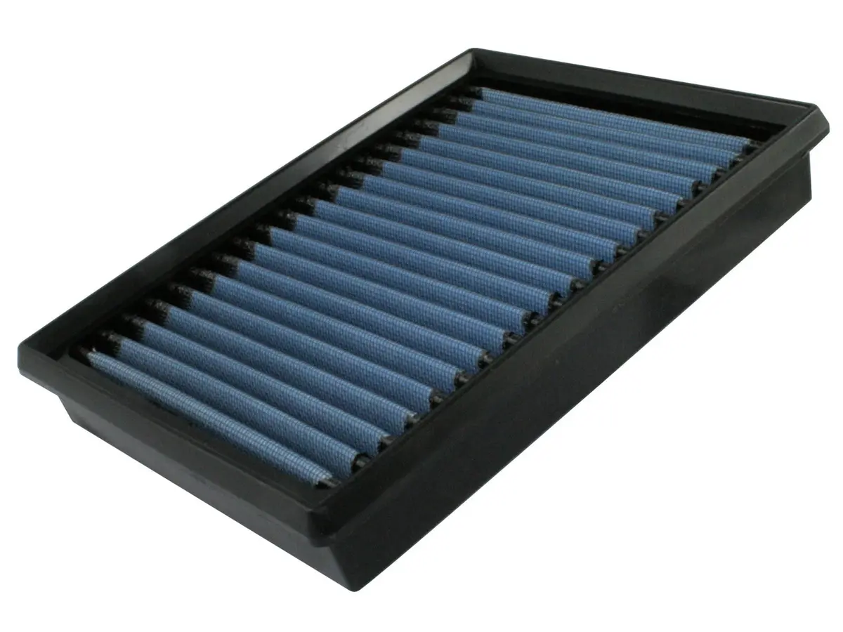 Afe: Magnum Flow Pro 5R Air Filter 	 Bmw 3-Series/M3 (E36/E46) 92-07 L6 1