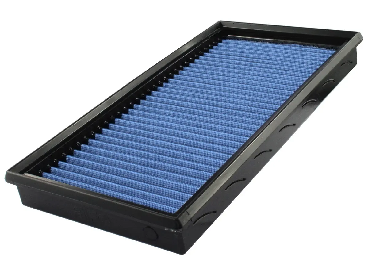 Afe: Magnum Flow Pro 5R Air Filter Volkswagen Beetle 98-11 / Golf/Gti/Jetta/R32 00-06 L4/L5/V6 1