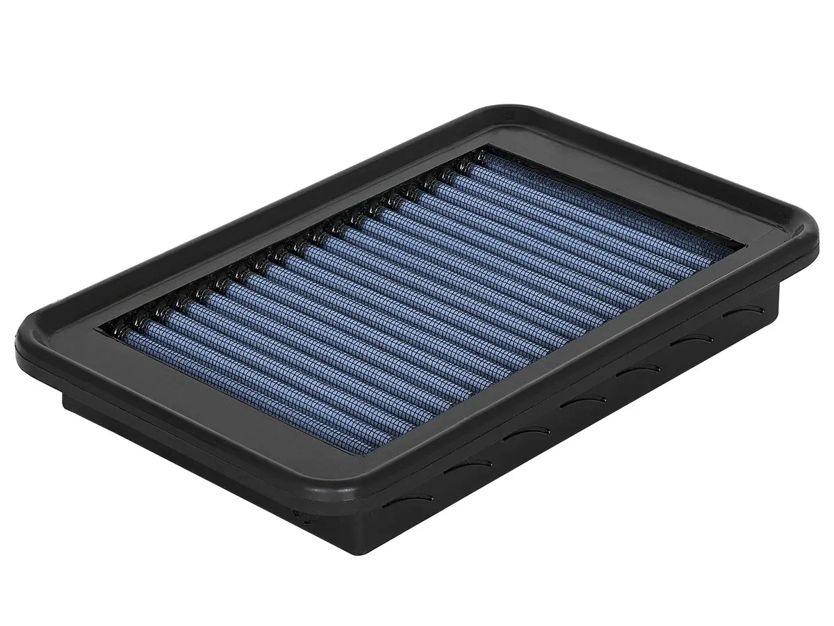 Afe: Magnum Flow Pro 5R Air Filter Toyota Celica/Mr2 Spyder 00-05 L4-1.8L 1