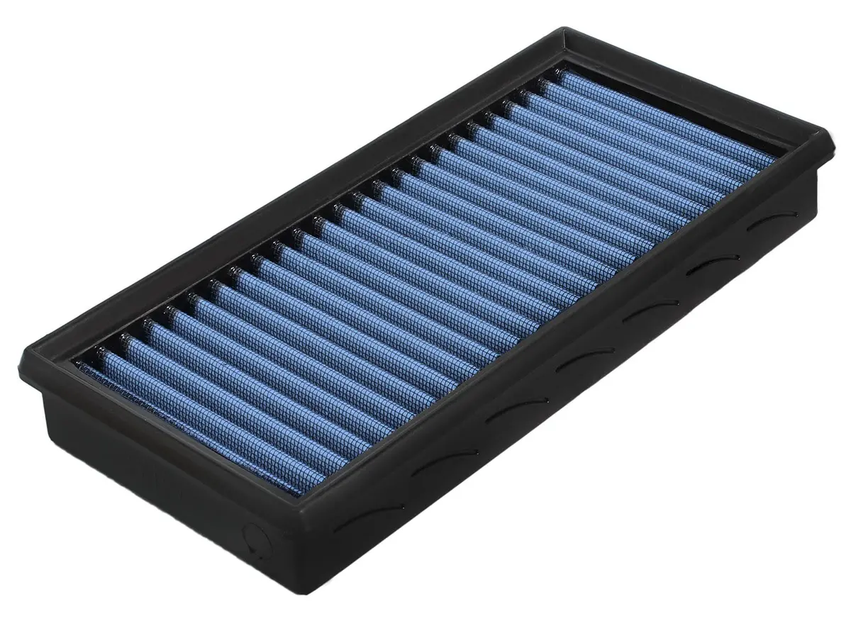 Afe: Magnum Flow Pro 5R Air Filter Dodge Neon 95-99 L4-1.8L/2.0L / Caravan/Grand Caravan 87-00 L4/V6 1