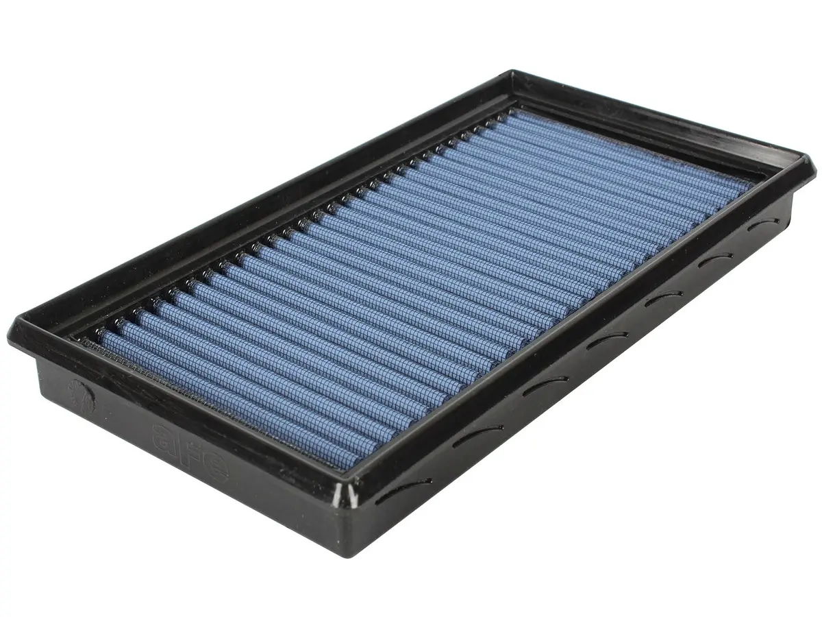 Afe: Magnum Flow Pro 5R Air Filter Ford Explorer 91-94/Ranger 88-94 1