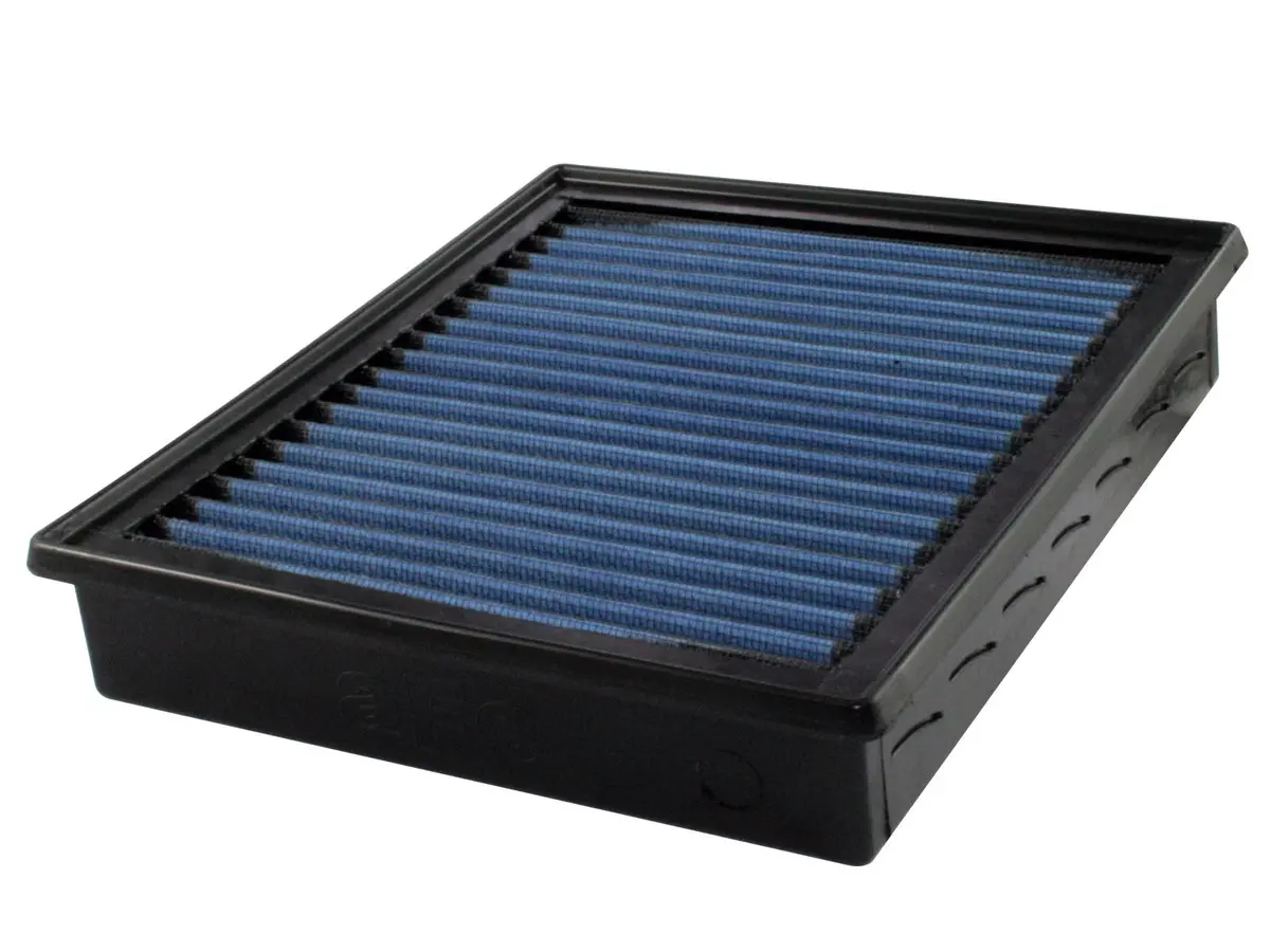 Afe: Magnum Flow Pro 5R Air Filter Ford Explorer 98-01 / Ranger 98-11 / Mazda B2300/B2500/B3000/B4000 98-09 / Mercury Mountaineer 97-01 L4/V6/V8 1