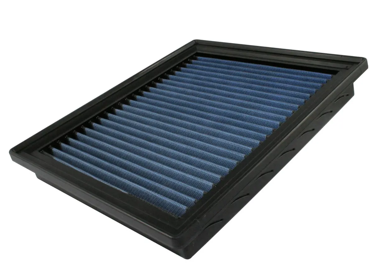 Afe: Magnum Flow Pro 5R Air Filter Vw Golf/Jetta (Mkiii) 93-99 L4/V6 1