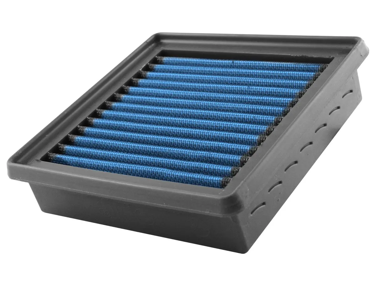 Afe: Magnum Flow Pro 5R Air Filter Chevrolet Camaro 85-92 V8 (Qty 1) 1