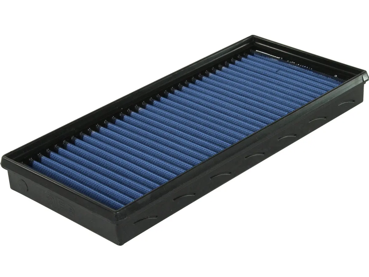 Afe: Magnum Flow Pro 5R Air Filter Jeep Wrangler (Yj) 87-95 / Vw Vehicles 72-88 L4/H4/L5/I6 1