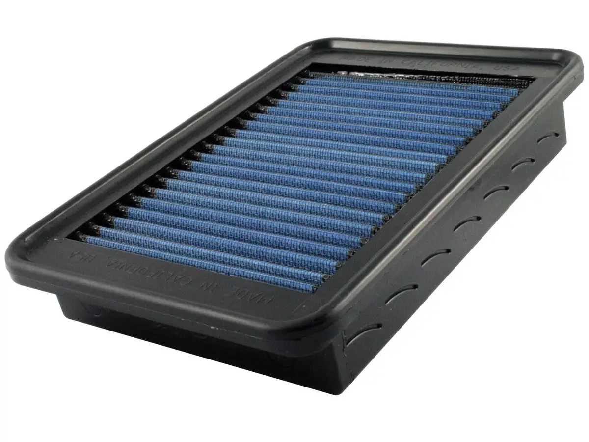 Afe: Magnum Flow Pro 5R Air Filter Toyota Trucks 89-04 L4 1