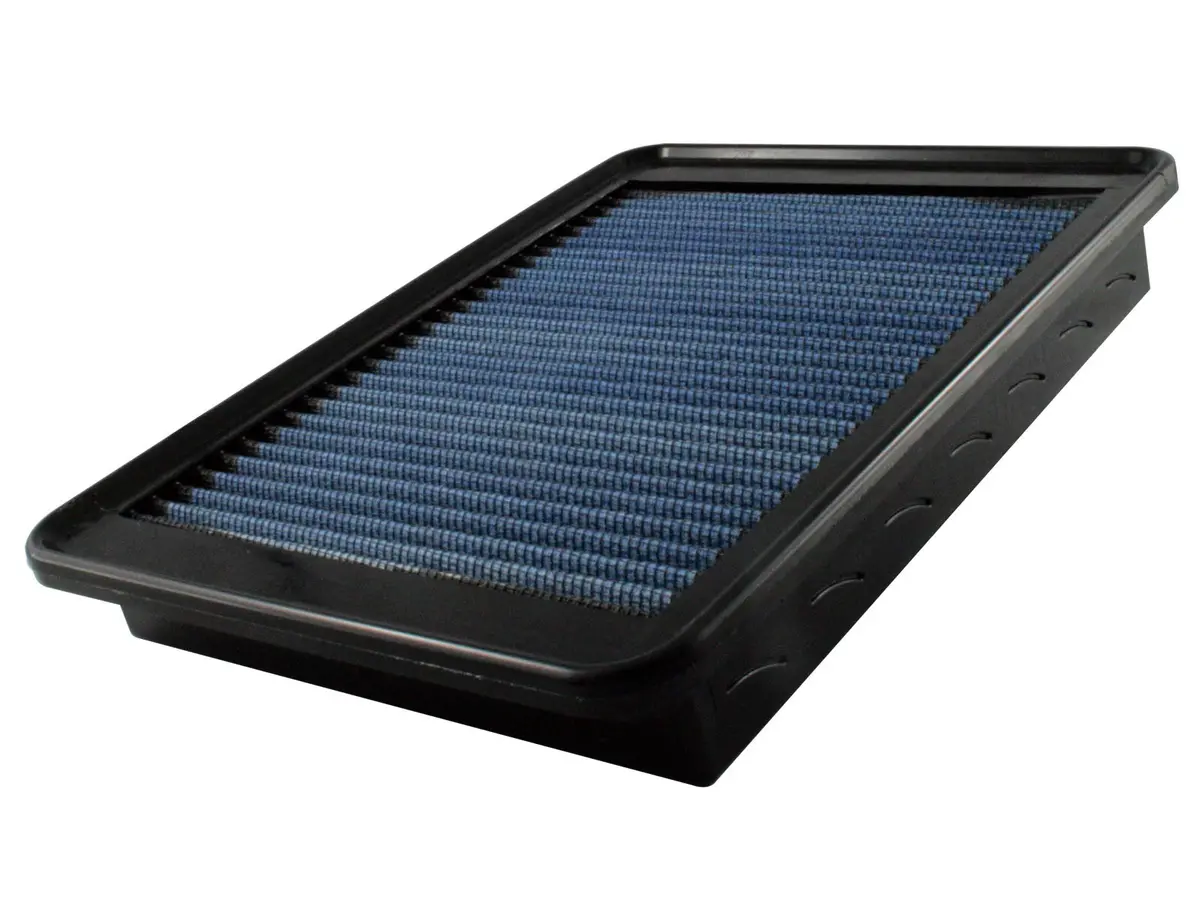 Afe: Magnum Flow Pro 5R Air Filter Toyota Land Cruiser 98-07/4Runner V8 03-09 1