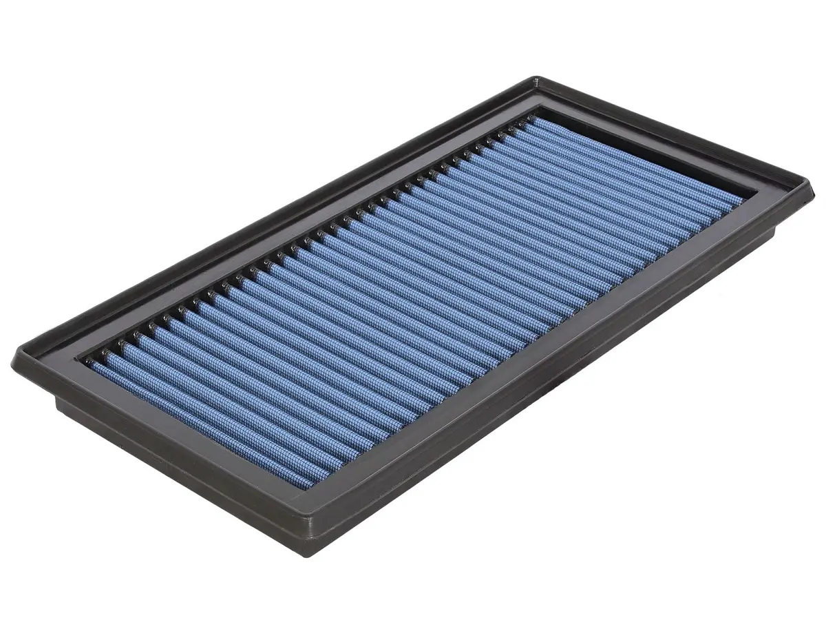 Afe: Magnum Flow Pro 5R Air Filter Chevrolet Corvette/Camaro 97-04 1