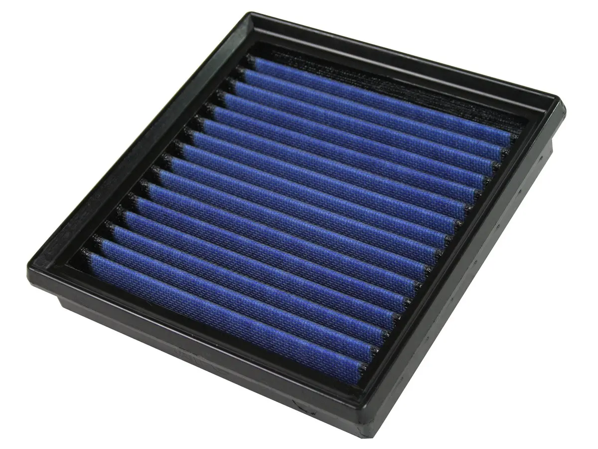 Afe: Magnum Flow Pro 5R Air Filter Honda Civic 96-00 I4-1.6L/2.0L 1