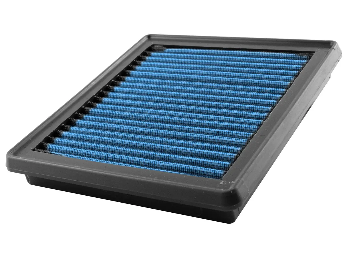 Afe: Magnum Flow Pro 5R Air Filter 	 Honda Civic 92-95 I4-1.5L/1.6L 1