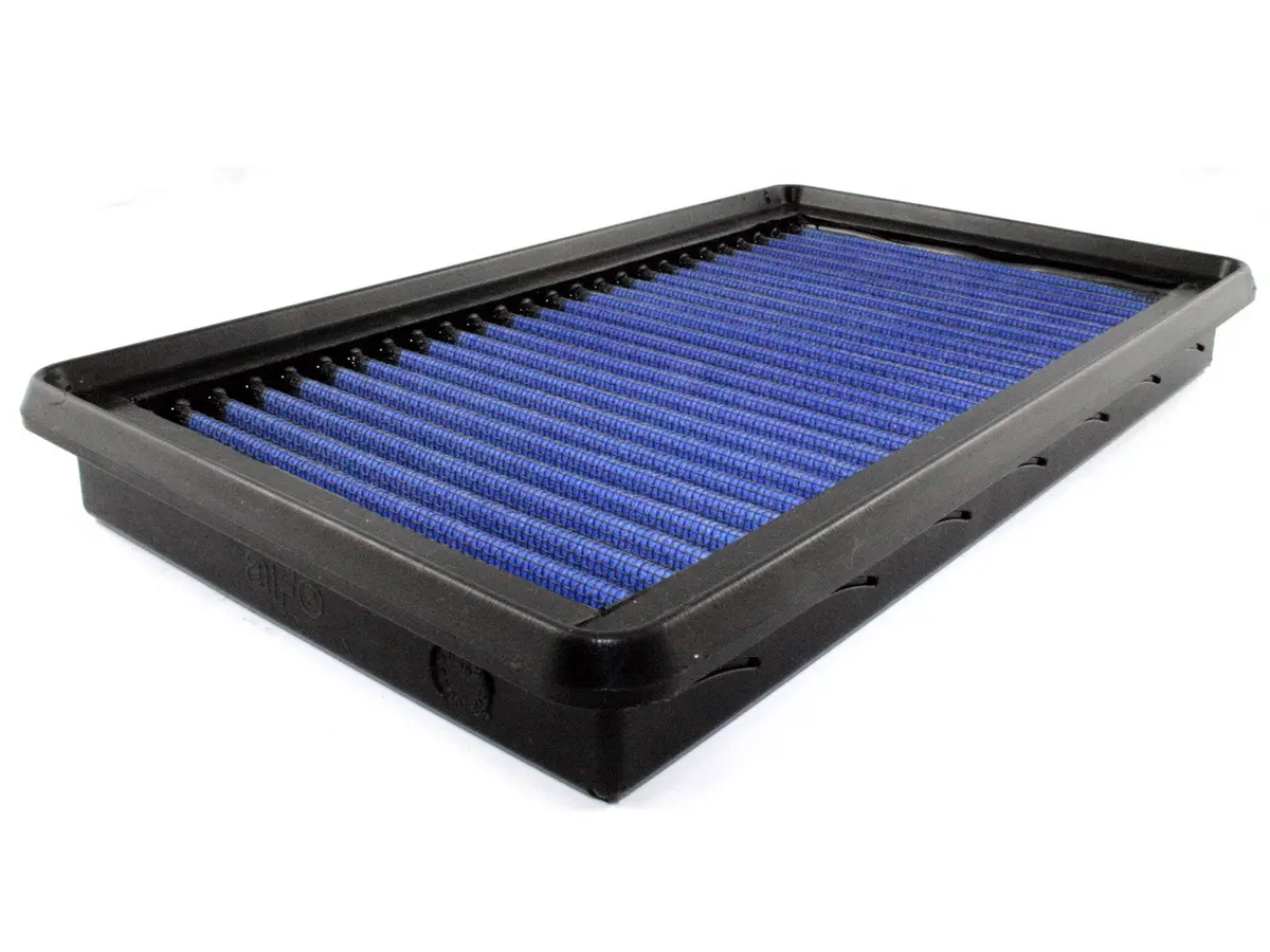 Afe: Magnum Flow Pro 5R Air Filter Honda Accord 98-02 I4-2.0L/2.3L 1