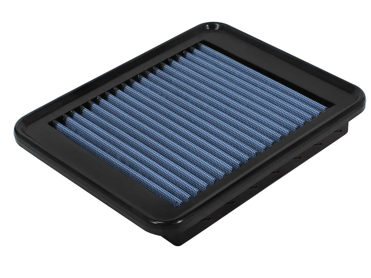 Afe: Magnum Flow Pro 5R Air Filter Mitsubishi Eclipse 95-05 L4-2.0L/2.4L 1