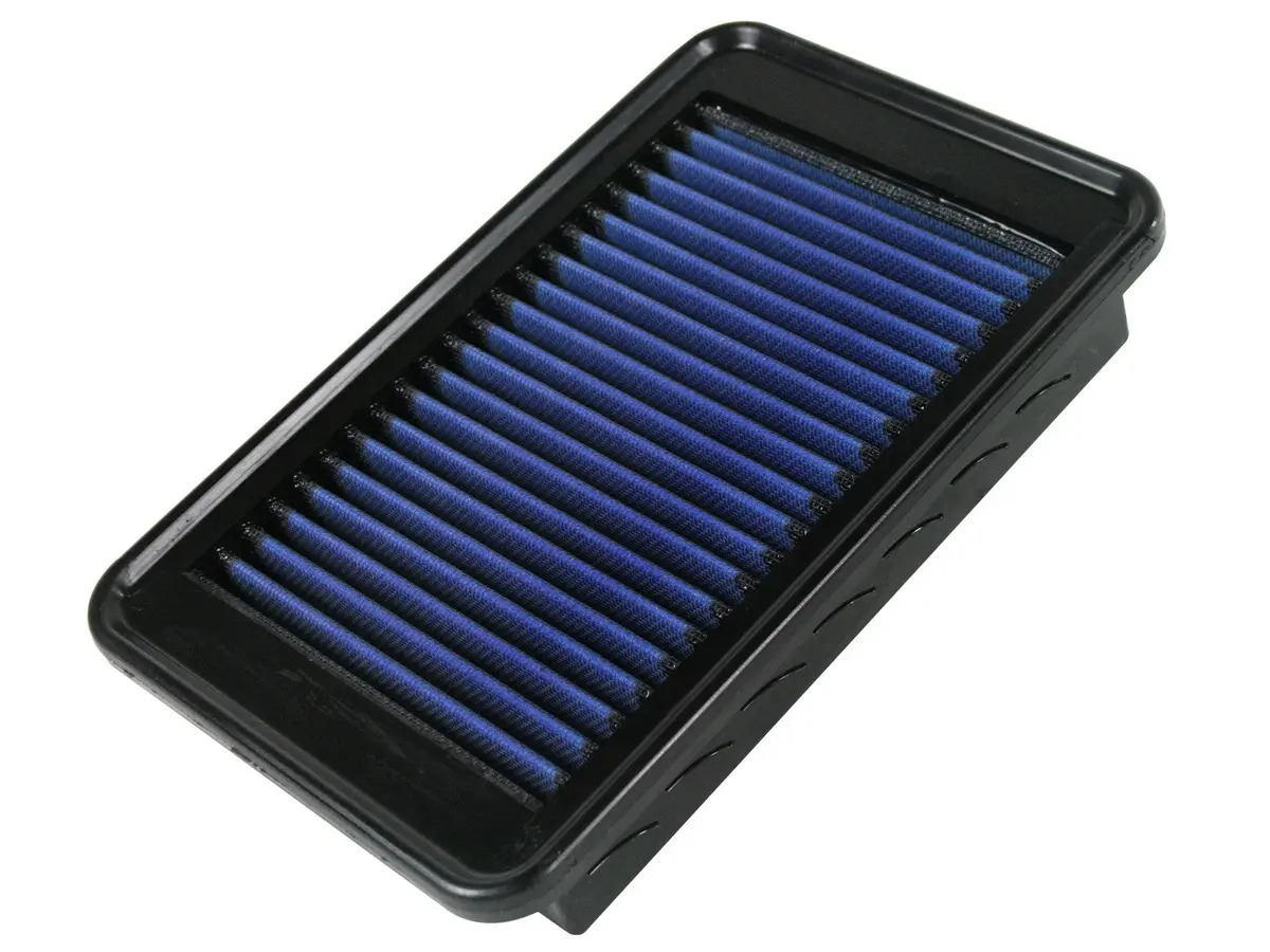Afe: Magnum Flow Pro 5R Air Filter Toyota Corolla 93-02 1