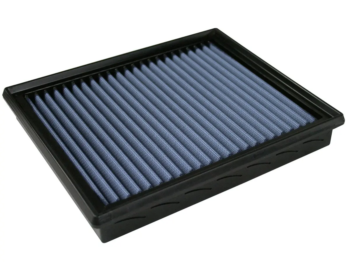 Afe: Magnum Flow Pro 5R Air Filter Bmw 535I/540I 730I/Il/735I/Il/740I/Il 93-06 V8 (M60/M62) 1