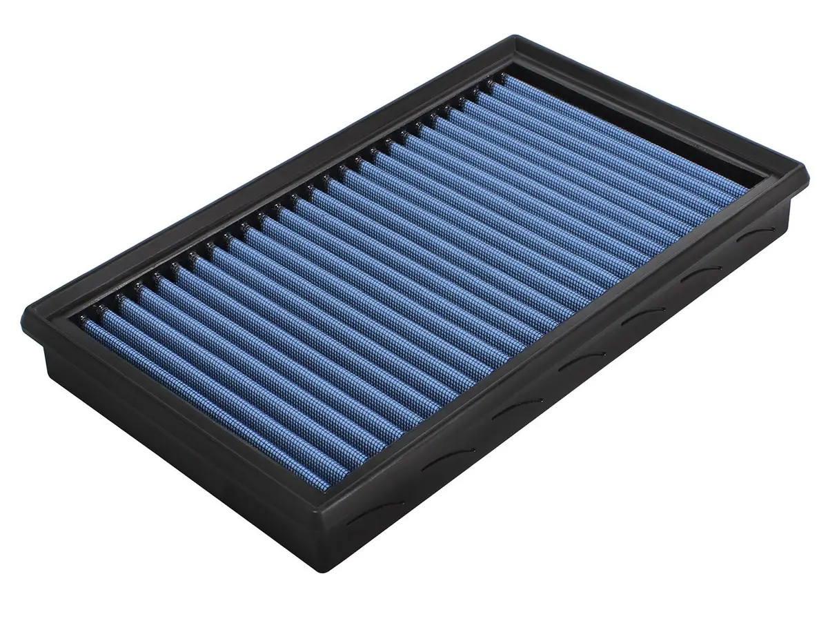 Afe: Magnum Flow Pro 5R Air Filter Audi Cars 92-12 / Volkswagen Cars 87-00 L4/L5/V6/V8 1