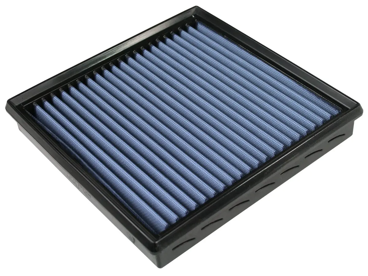 Afe: Magnum Flow Pro 5R Air Filter  Adds Up To: 23% Flow Increase Bmw 3-Series 95-99 L4 1