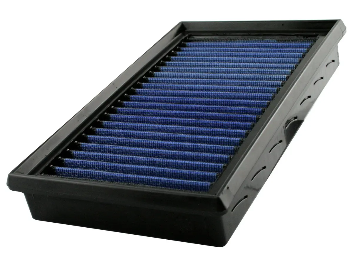 Afe: Magnum Flow Pro 5R Air Filter Bmw 325I/E/Es/Ix (E30)/520I/525I/525E/528E/530I/535I (E28/E34) 86-94 L6 (M20/M50/M30) 1