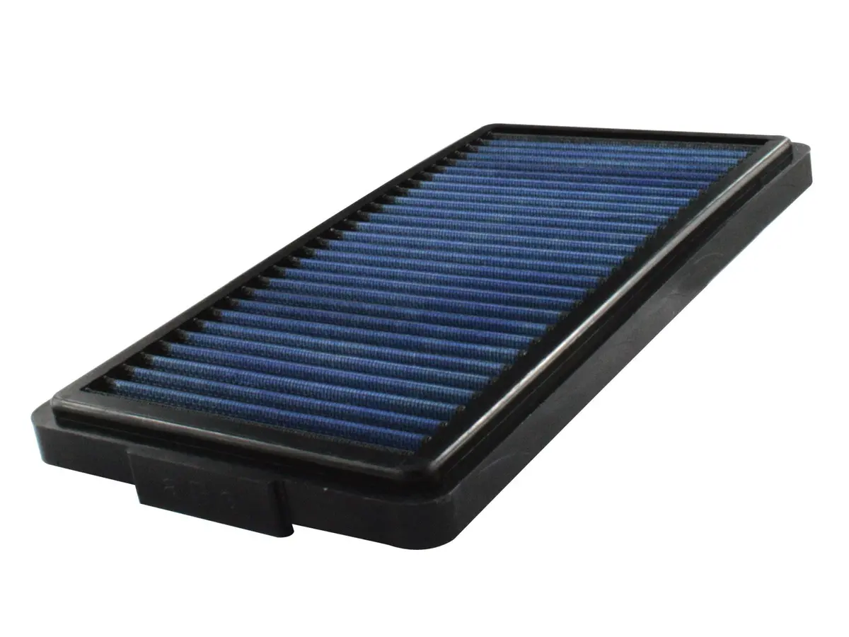 Afe: Magnum Flow Pro 5R Air Filter Bmw 5/6/7-Series 77-89 L6/M3 (E30) 88-91 L4-2.3L (S14) 1