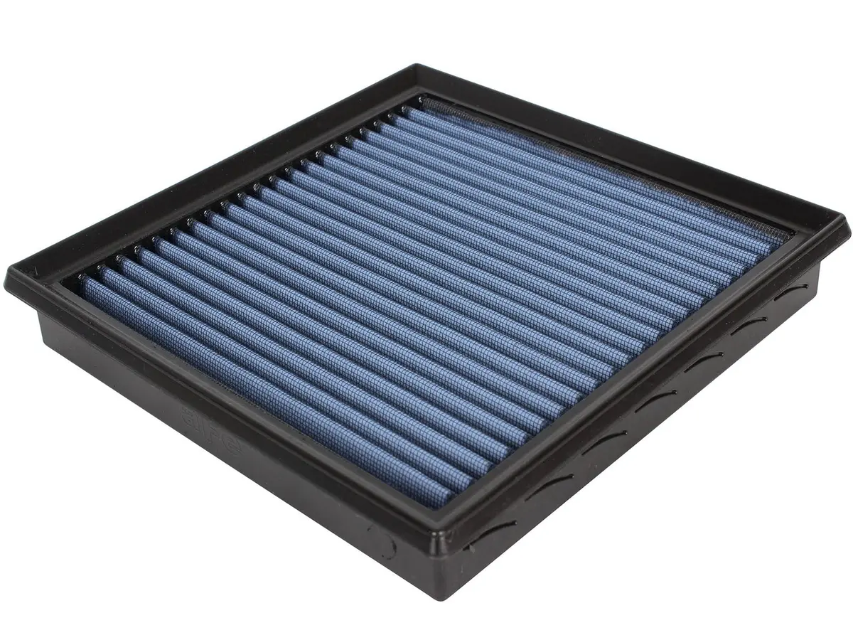 Afe: Magnum Flow Pro 5R Air Filter Ford Thunderbird / Mercury Cougar 89-97 1