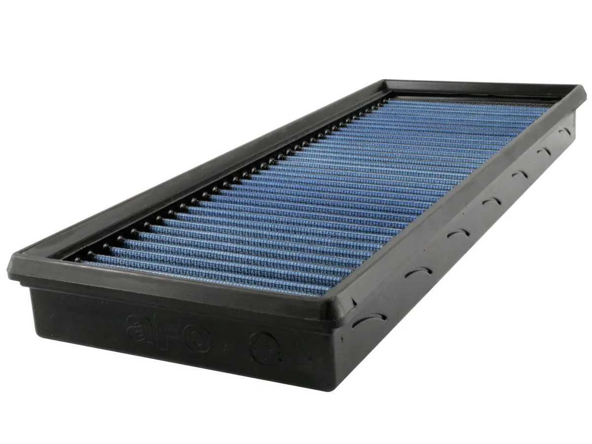 Afe: Magnum Flow Pro 5R Air Filter Bmw 535I 88-93; 735I 88-92 1