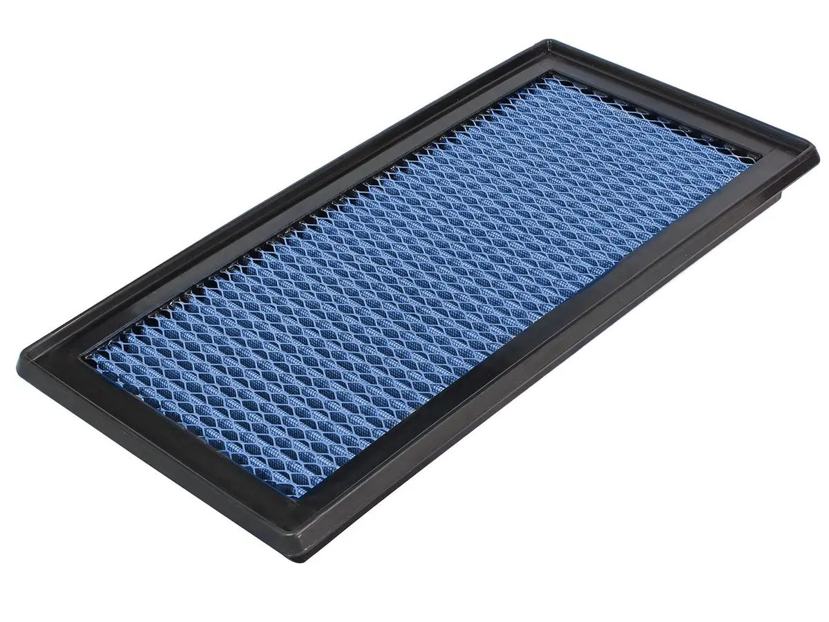 Afe: Magnum Flow Pro 5R Air Filter Gm Diesel Trucks 92-00/Vans 94-02 V8-6.5L (Td) 1