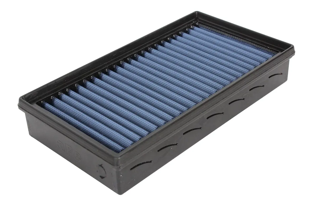 Afe: Magnum Flow Pro 5R Air Filter Ford Focus 00-03 1