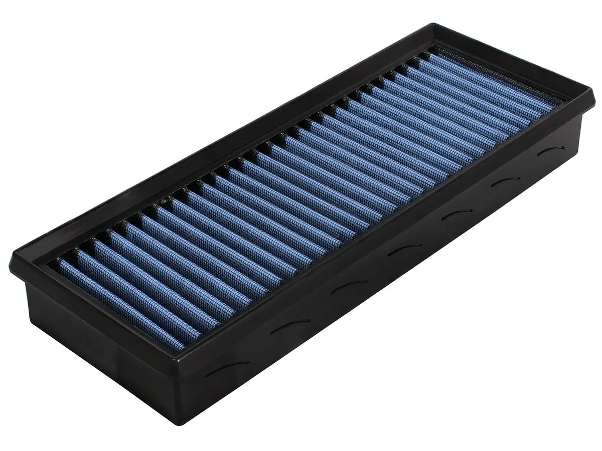 Afe: Magnum Flow Pro 5R Air Filter Dodge Ram 2500/3500 94-02 V10-8.0L 1