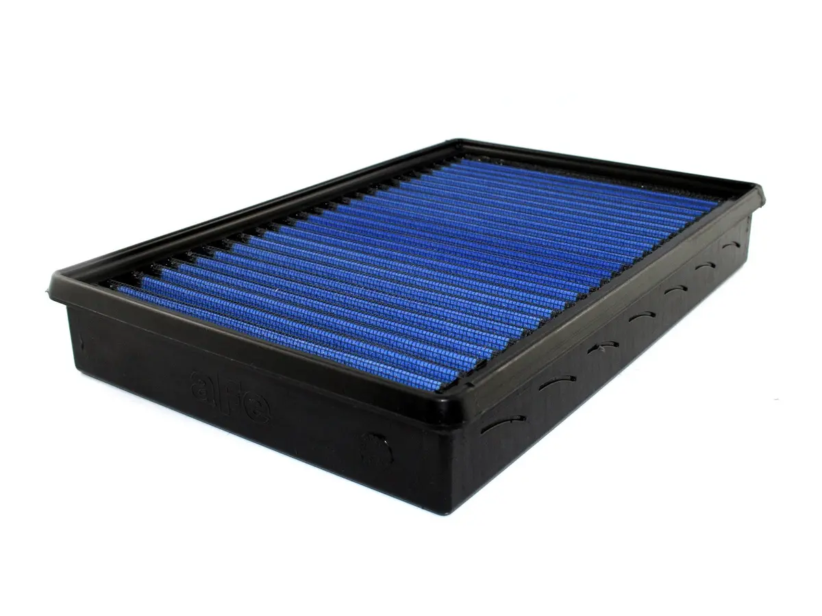 Afe: Magnum Flow Pro 5R Air Filter Ford Crown Victoria 86-11 1