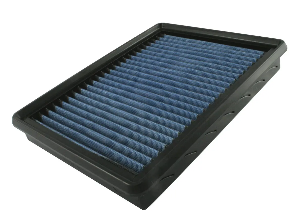 Afe: Magnum Flow Pro 5R Air Filter 	 Gm Cars 91-09 V6/V8 1