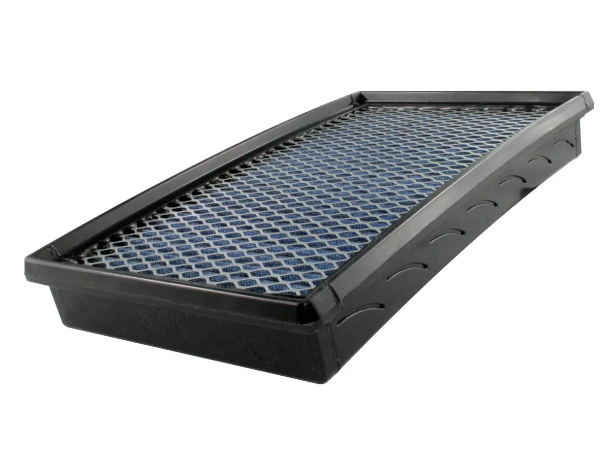 Afe: Magnum Flow Pro 5R Air Filter Ford Van 95-03 V8-7.3L (Td) (Qty 1) 1