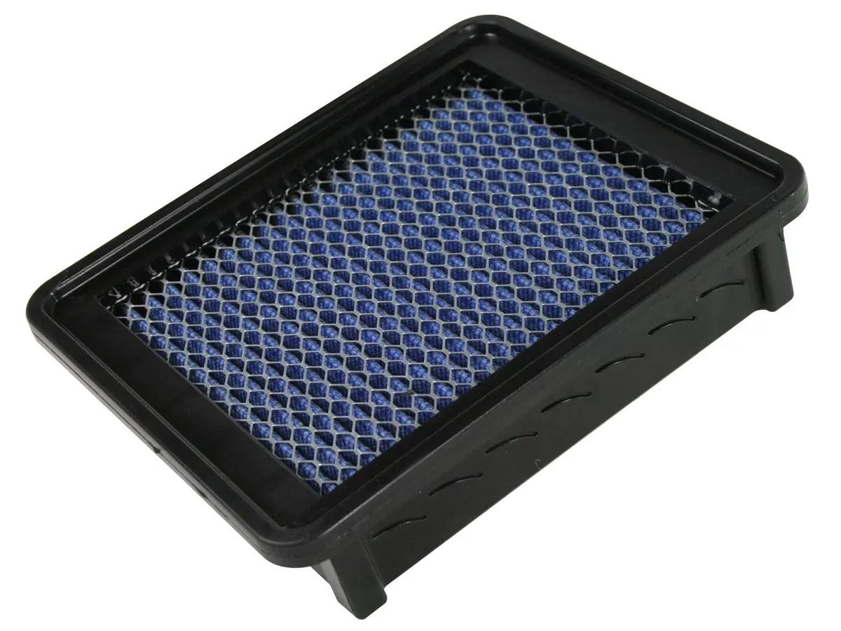 Afe: Magnum Flow Pro 5R Air Filter Lexus Gs 300 98-05 / Is 300 01-05 L6-3.0L 1