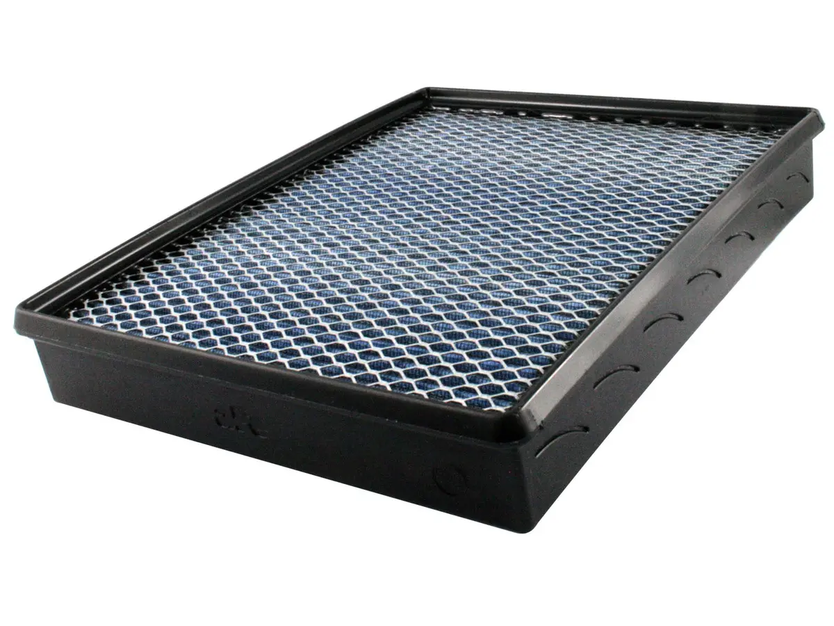 Afe: Magnum Flow Pro 5R Air Filter Gm Diesel Trucks 01-05 V8-6.6L (Td) Lb7/Lly 1
