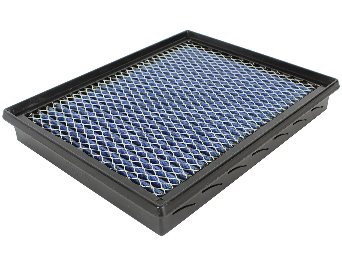 Afe: Magnum Flow Pro 5R Air Filter Ford Diesel Trucks 93-94 V8-7.3L (Td-Idi) 1