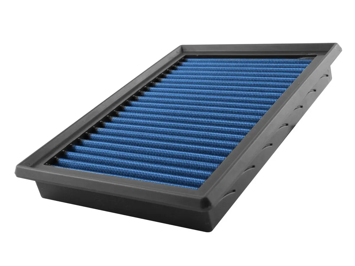 Afe: Magnum Flow Pro 5R Air Filter Ford Escape 01-11 L4 / 01-08 V6 1