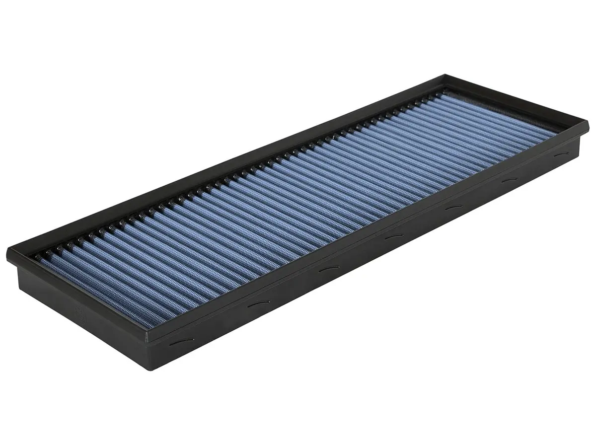 Afe: Magnum Flow Pro 5R Air Filter Porsche 911 Carrera (996) 00-05 H6-3.6L (T) 1