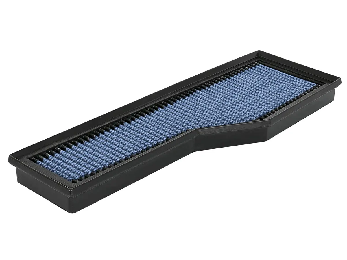 Afe: Magnum Flow Pro 5R Air Filter Porsche 911 Carrera (996/997) 97-08 H6-3.4L/3.6L/3.8L Non-Turbo 1